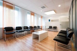 Dr. med. Fotini Dodos – Kalostous