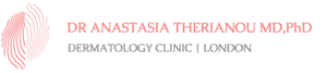 Dr Anastasia Therianou – Kalostous