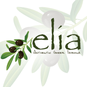 Elia Authentic Greek Taverna – Kalostous