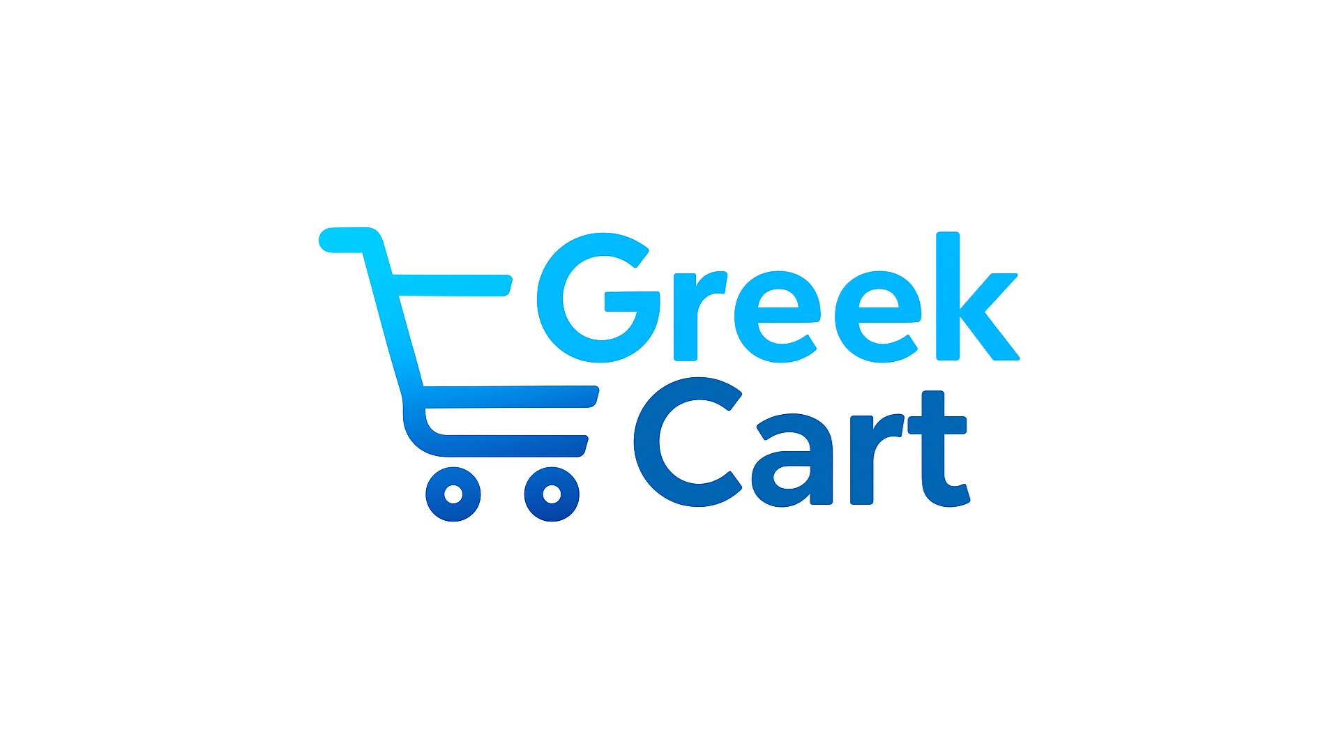 Imported Greek food products available online from Greek Cart in New Jersey
