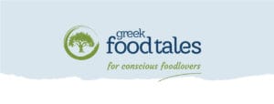 Greek Foodtales – Kalostous