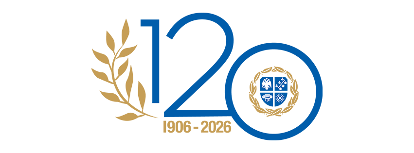 Hellenic community organization serving Montreal, Laval and the South Shore