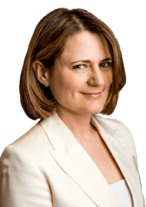 Olga Kapellou – Kalostous