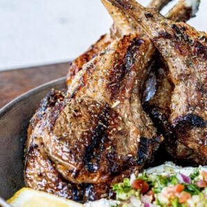 Mamakas Taverna – Kalostous