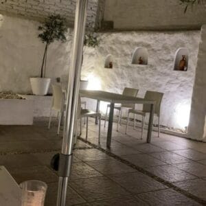 Mykonos Mou – Kalostous