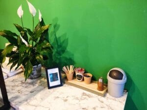 Pascal – Kalostous