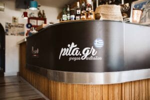 Pita.gr – Kalostous