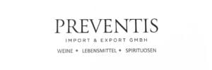 Preventis Import - Export GmbH – Kalostous