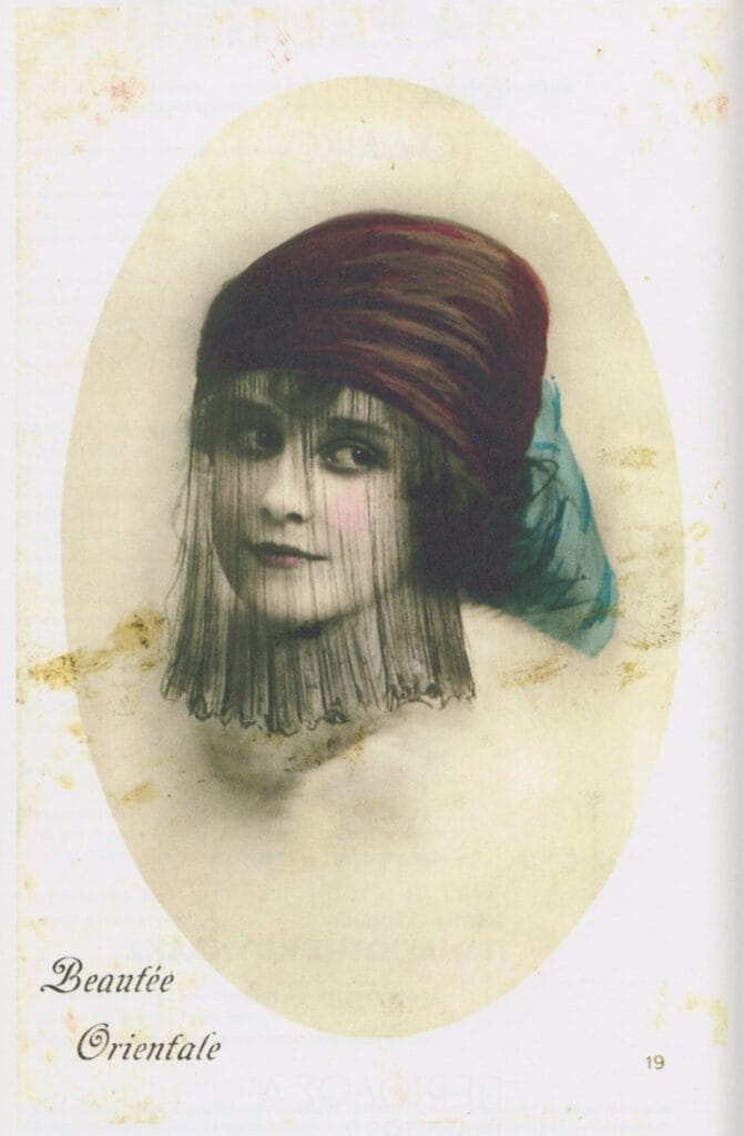 Listing cover image