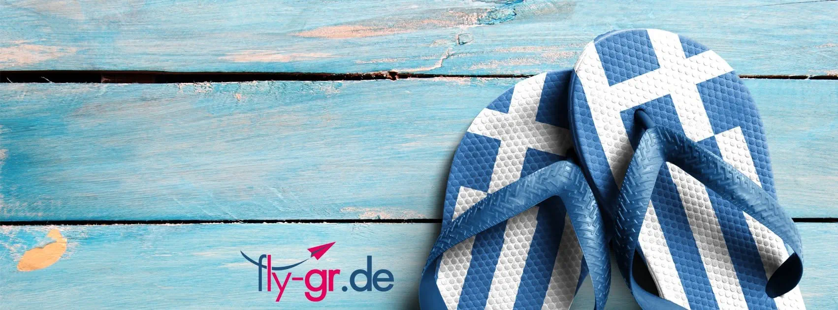 Reisebüro Europa travel agency in Darmstadt specialising in flights to Greece