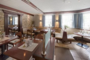 Restaurant Syrtaki Ludwigsburg – Kalostous