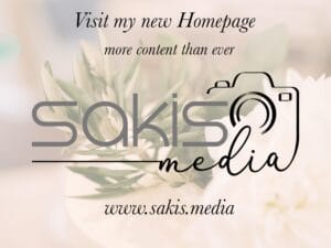 Sakis Media – Kalostous