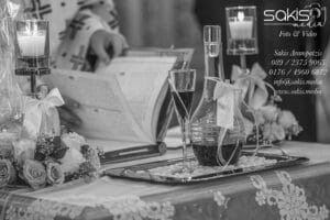 Sakis Media – Kalostous