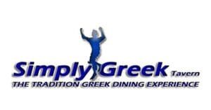 Simply Greek Tavern – Kalostous