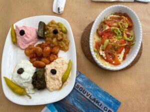 souvlaki.gr – Kalostous