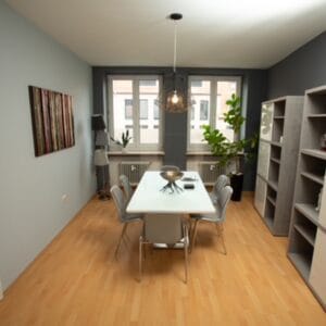 Rechtsanwaltskanzlei Spyridis LL.M. – Kalostous