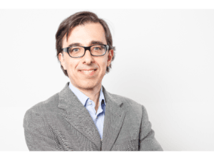 Ioannis Stavrou – Kalostous