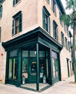 Stella's – Kalostous