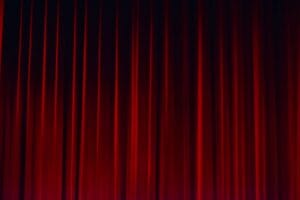 Theatriki Skini Nefeli – Kalostous