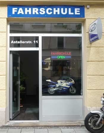 Listing cover image