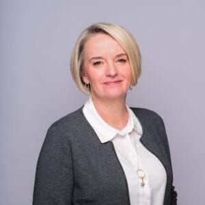 Michaela Schulz Bozoudis – Kalostous