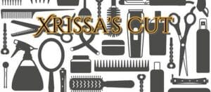 Xrissas Cut & Colour – Kalostous