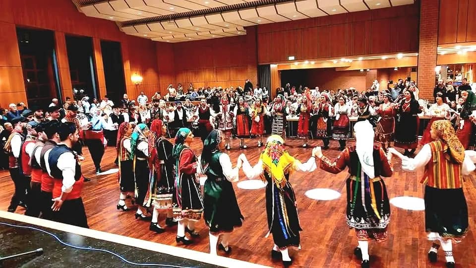 Εικόνα εξωφύλλου καταχώρισης