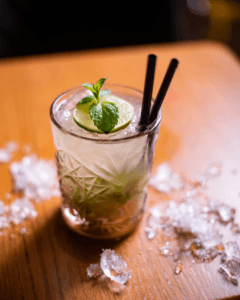 Alpha – Kalostous