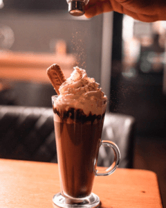Alpha – Kalostous