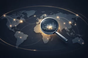 Global Greek business network platform Kalostous