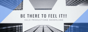 Halo Productions – Kalostous