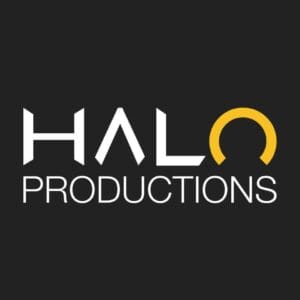 Halo Productions – Kalostous