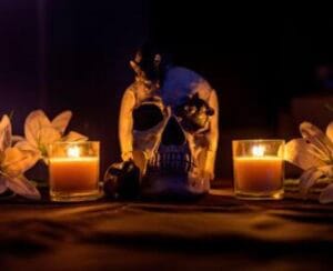 Piratés – Kalostous