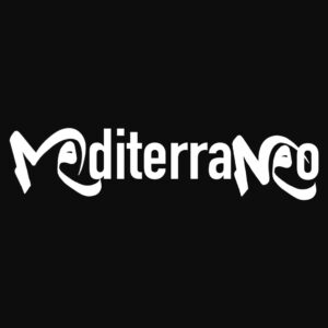 Mediterraneo band – Kalostous