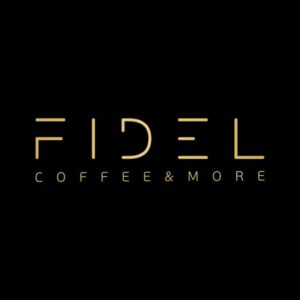 Fidel – Kalostous