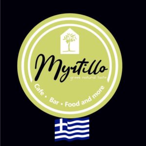 Myrtillo – Kalostous
