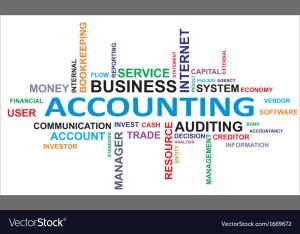 NS Bookkeeping Services LTD – Kalostous