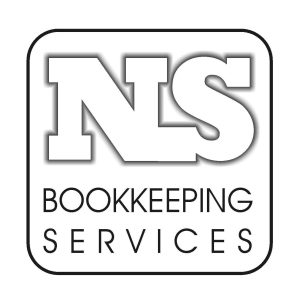 NS Bookkeeping Services LTD – Kalostous