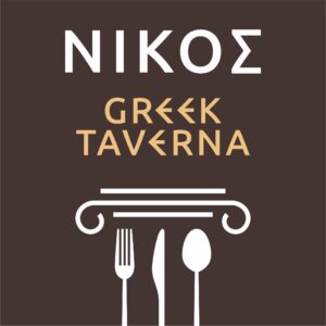 Nikos – Kalostous