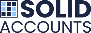 SOLID Accounts – Kalostous