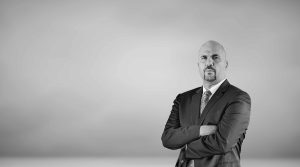 Tony S. Kalogerakos, Esq. – Kalostous