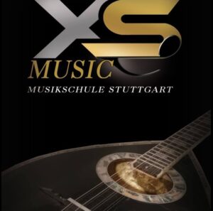 X.S.Music – Kalostous
