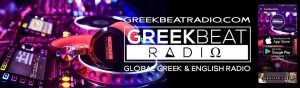 Greek Beat Radio – Kalostous