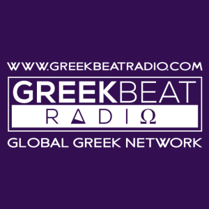 Greek Beat Radio – Kalostous