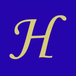 Harry’s – Kalostous