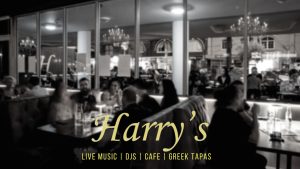 Harry’s – Kalostous