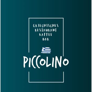 Piccolino – Kalostous