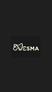 Edesma – Kalostous