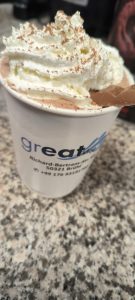 Great Shop – Kalostous