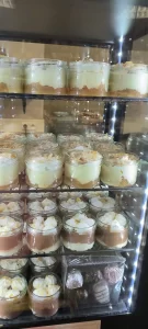 Great Shop – Kalostous